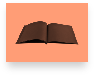 Landing Page Landing Page