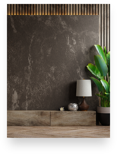Anesti-design Anesti-design