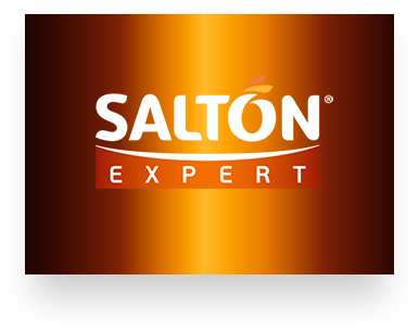 Salton Expert Salton Expert